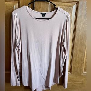 Ann Taylor Top